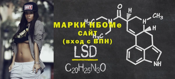 гидропоника Балахна