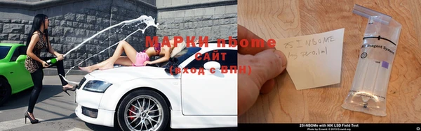 ГАЛЛЮЦИНОГЕННЫЕ ГРИБЫ Баксан
