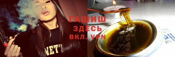 гидропоника Балахна