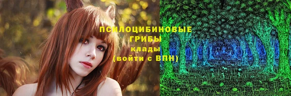 гидропоника Балахна