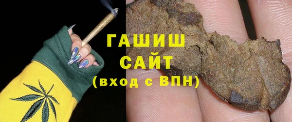 гидропоника Балахна