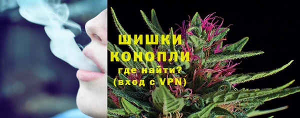 гидропоника Балахна